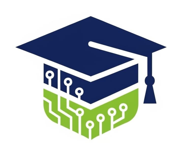 University Solutions Logo